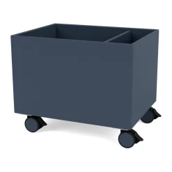 Montana Colour Box II, Juniper< Kinderkamer Interieuraccessoires|Kinderkamer Interieuraccessoires