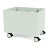 Montana Colour Box II, Mist< Kinderkamer Interieuraccessoires|Kinderkamer Interieuraccessoires
