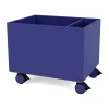 Montana Colour Box II, Monarch< Kinderkamer Interieuraccessoires|Kinderkamer Interieuraccessoires