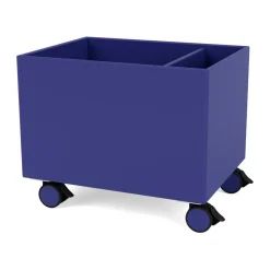 Montana Colour Box II, Monarch< Kinderkamer Interieuraccessoires|Kinderkamer Interieuraccessoires