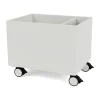 Montana Colour Box II, Nordic< Kinderkamer Interieuraccessoires|Kinderkamer Interieuraccessoires