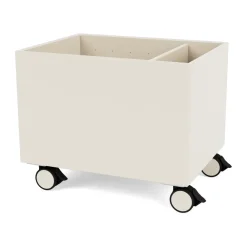 Montana Colour Box II, Oat< Kinderkamer Interieuraccessoires|Kinderkamer Interieuraccessoires
