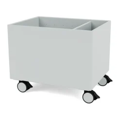 Montana Colour Box II, Oyster< Kinderkamer Interieuraccessoires|Kinderkamer Interieuraccessoires