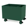 Montana Colour Box II, Pine< Kinderkamer Interieuraccessoires|Kinderkamer Interieuraccessoires