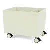 Montana Colour Box II, Pomelo< Kinderkamer Interieuraccessoires|Kinderkamer Interieuraccessoires