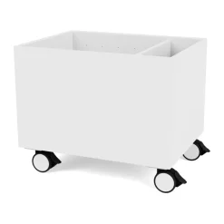 Montana Colour Box II, Snow< Kinderkamer Interieuraccessoires|Kinderkamer Interieuraccessoires