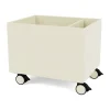 Montana Colour Box II, Vanilla< Kinderkamer Interieuraccessoires|Kinderkamer Interieuraccessoires