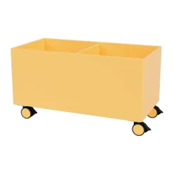 Montana Colour Box III, Acacia< Kinderkamer Interieuraccessoires|Kinderkamer Interieuraccessoires