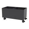 Montana Colour Box III, Anthracite< Kinderkamer Interieuraccessoires|Kinderkamer Interieuraccessoires