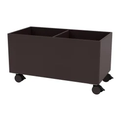 Montana Colour Box III, Balsamic< Kinderkamer Interieuraccessoires|Kinderkamer Interieuraccessoires