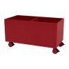 Montana Colour Box III, Beetroot< Kinderkamer Interieuraccessoires|Kinderkamer Interieuraccessoires
