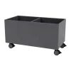 Montana Colour Box III, Coal< Kinderkamer Interieuraccessoires|Kinderkamer Interieuraccessoires