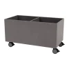 Montana Colour Box III, Coffee< Kinderkamer Interieuraccessoires|Kinderkamer Interieuraccessoires