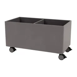 Montana Colour Box III, Coffee< Kinderkamer Interieuraccessoires|Kinderkamer Interieuraccessoires