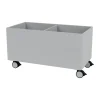 Montana Colour Box III, Fjord< Kinderkamer Interieuraccessoires|Kinderkamer Interieuraccessoires