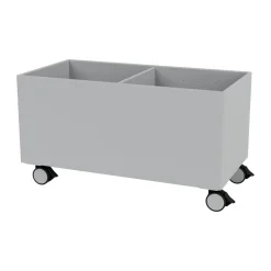 Montana Colour Box III, Fjord< Kinderkamer Interieuraccessoires|Kinderkamer Interieuraccessoires