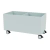 Montana Colour Box III, Flint< Kinderkamer Interieuraccessoires|Kinderkamer Interieuraccessoires