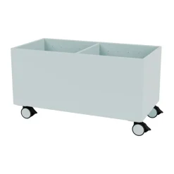 Montana Colour Box III, Flint< Kinderkamer Interieuraccessoires|Kinderkamer Interieuraccessoires
