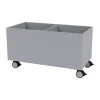 Montana Colour Box III, Graphic< Kinderkamer Interieuraccessoires|Kinderkamer Interieuraccessoires