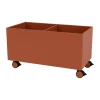 Montana Colour Box III, Hokkaido< Kinderkamer Interieuraccessoires|Kinderkamer Interieuraccessoires