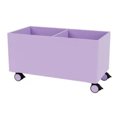 Montana Colour Box III, Iris< Kinderkamer Interieuraccessoires|Kinderkamer Interieuraccessoires