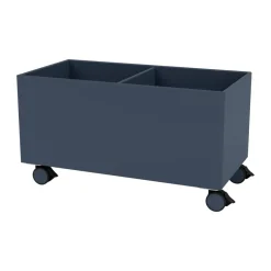Montana Colour Box III, Juniper< Kinderkamer Interieuraccessoires|Kinderkamer Interieuraccessoires