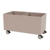Montana Colour Box III, Mushroom< Kinderkamer Interieuraccessoires|Kinderkamer Interieuraccessoires