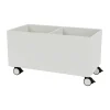 Montana Colour Box III, Nordic< Kinderkamer Interieuraccessoires|Kinderkamer Interieuraccessoires
