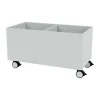 Montana Colour Box III, Oyster< Kinderkamer Interieuraccessoires|Kinderkamer Interieuraccessoires