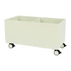 Montana Colour Box III, Pomelo< Kinderkamer Interieuraccessoires|Kinderkamer Interieuraccessoires