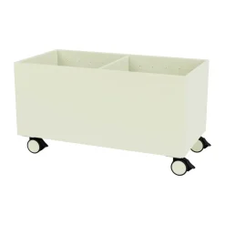 Montana Colour Box III, Pomelo< Kinderkamer Interieuraccessoires|Kinderkamer Interieuraccessoires