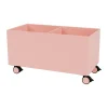 Montana Colour Box III, Ruby< Kinderkamer Interieuraccessoires|Kinderkamer Interieuraccessoires