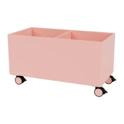 Montana Colour Box III, Ruby< Kinderkamer Interieuraccessoires|Kinderkamer Interieuraccessoires
