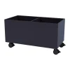 Montana Colour Box III, Shadow< Kinderkamer Interieuraccessoires|Kinderkamer Interieuraccessoires