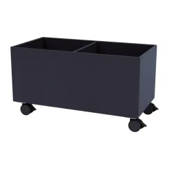 Montana Colour Box III, Shadow< Kinderkamer Interieuraccessoires|Kinderkamer Interieuraccessoires