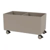Montana Colour Box III, Truffle< Kinderkamer Interieuraccessoires|Kinderkamer Interieuraccessoires