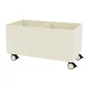 Montana Colour Box III, Vanilla< Kinderkamer Interieuraccessoires|Kinderkamer Interieuraccessoires