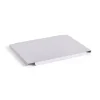 HAY Colour Crate deksel medium, Lavender< Opbergmanden