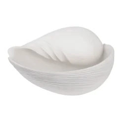 Mette Ditmer Conch decoratieschelp, Large< Decoratieve Accessoires