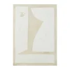 Paper Collective Consume poster, 30x40 cm< Posters