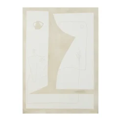 Paper Collective Consume poster, 30x40 cm< Posters