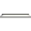 Cooee Design Cooee dienblad 50 cm., white (wit)< Decoratieve Accessoires|Decoratieve Dienbladen