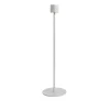 Cooee Design Cooee kandelaar 29 cm., Shell< Kandelaars