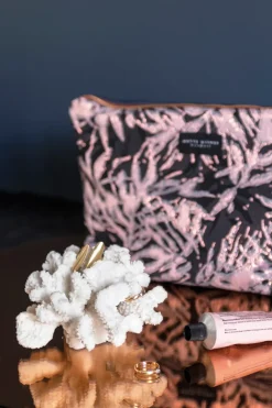 Mette Ditmer Coral branches white, Small< Sculpturen & Porseleinen Beelden
