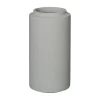 Blomus Creto tandenborstelhouder, Micro chip< Tandenborstelhouders