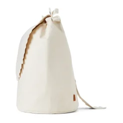Ferm Living Crocodile opbergmand 30x50 cm, Undyed< Opbergoplossingen Voor De Kinderkamer|Opbergmanden
