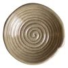 DBKD Curl kom small Ø12 cm, Multi< Decoratieve Schalen