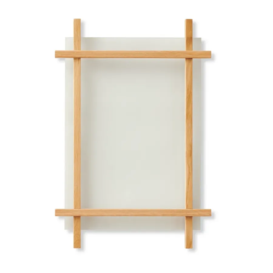 Gejst Daiku lijst A3 29,7x42 cm, Eik< Lijsten & Kaders