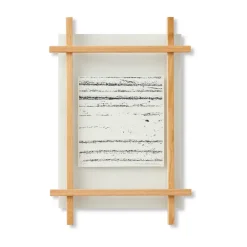 Gejst Daiku lijst A3 29,7x42 cm, Eik< Lijsten & Kaders