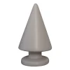DBKD kerstboom mole, Small< Kerstdecoraties